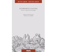 Interiorità e natura. Petrarca e l'esperienza del paesaggio