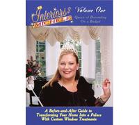 Interiors By Michele 1