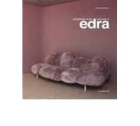 Interiors with Edra. Ediz. italiana e inglese. Vol. 2