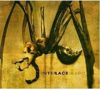 Interlace - Imago