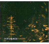 Interlace - Master