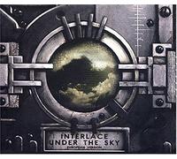Interlace - Under The Sky