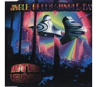Interleave - Jingle Bells/Jingle Rave