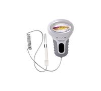 Interline 53160000 Pool Tester elettronico per misurazione Cloro e PH