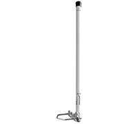 InterLine Antenna Horizon MIDI 9dBi (Socket NZ) (int ORIZ 0924 V)