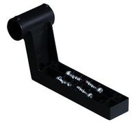 interlink - elemento di raccordo portapp 4p 150439