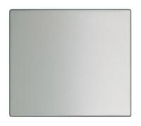 Interlink - Supporto per 4mod Living INT 120034
