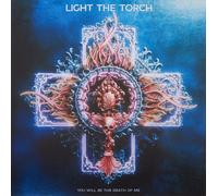 Search Party (Mustard & Brown W/ Black S