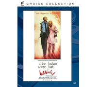 Interlude DVD - Alan Webb, Oskar Werner, Barbara Ferris, Nora Swinburne