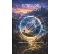 Interlude: First Resonances: Five Hidden Stories Before the Awakening