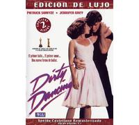 Interlude (region 2 import) June Allyson, Marianne Koch