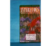 Interludes - In the Kingdom of Light