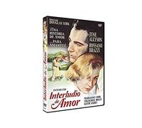 Interludio de amor