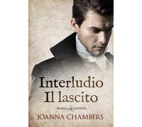 Interludio-Il lascito