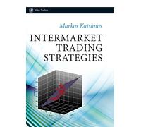 Intermarket Trading Strategies: 512