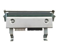 Intermec 1-040082-900 - Testina di stampa per stampante termica per codici a barre Intermec PX4i, 203 dpi, originale