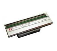 Intermec 1-040082-900 testina stampante Trasferimento termico [1-040082-900] NEW