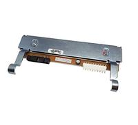 Intermec 1-040084-900 testina stampante