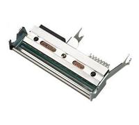Intermec 1-040085-900 testina stampante (PRINTHEAD 300 DPI PX6I - .)