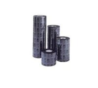 Intermec 1-970657-01-0 nastro termico 300 m Nero (FILM SUPER PREM BOX OF 10ROLLS