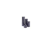Intermec 1-970657-01-0 nastro termico 300 m Nero (Intermec Super Premium HR03 -