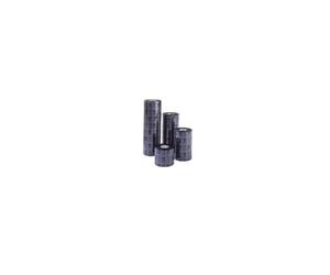 Intermec 1-970657-01-0 nastro termico 300 m Nero (Intermec Super Premium HR03 -