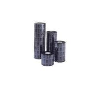 Intermec 1-970657-01-0 nastro termico 300 m Nero [1-970657-01-0]