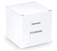 Intermec 213-029-001 Charger Kit, Universal