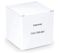 Honeywell printhead, 12 dots/mm (300dpi)