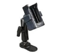 Intermec 871-236-001 supporto per personal communication Supporto passivo Computer portatile palmare Nero [871-236-001]