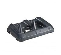 Honeywell charging-/communication station, USB