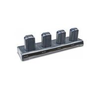 Intermec DX4A2BBBB00 carica batterie (Intermec 8-Position Battery Charger -)