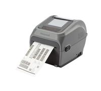 Intermec Honeywell PC45D020000200 PC45, 8 punti/mm (203dpi), Disp., RTC, USB, USB Host, BT, Ethernet, WLAN
