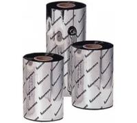 Honeywell, thermal transfer ribbon, TMX 2060 / HP66 wax/resin, 165mm, 5 rolls/box, black