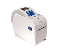 Intermec PC23d stampante per etichette [CD] Termica diretta 203 x 203 DPI 203,2