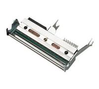 Honeywell Druckkopf(Normal) PF4/PM4i, 12 Punkte/mm (300dpi), 1-010044-900