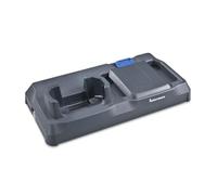 Honeywell Accessori Telefoni Marca Modello Single-Cradle, USB, CN50/CN51