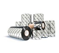 Intermec TMX 2010 / HP06 nastro termico 420 m Nero (Intermec Premium HP05 - 10-p