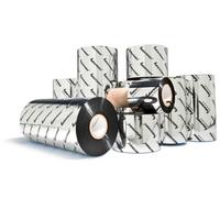 Intermec TMX 2020 / HP04 nastro termico 450 m Nero [1-970646-05]