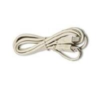 Intermec USB-kabel 2m NEW