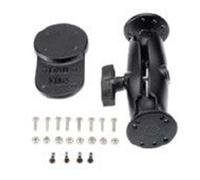 Intermec Vehicle Dock Mounting Kit (V-DOCK MOUNTING KIT - .)