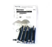 Intermec Z,CN3/CN4 Stylus (Borsa 5 Und