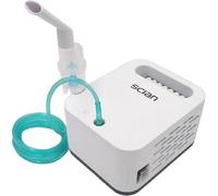 Intermed AEROSOL A COMPRESSORE AERO