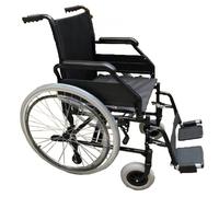 CARROZZINA STANDARD REHACOMFORT 40CM