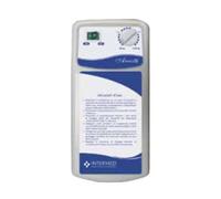 Intermed Compressore Per Kit materasso antidecubito Aries 4/Aries Plus Bianco