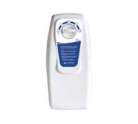 Intermed Compressore Per Kit materasso antidecubito modello Lion Bianco