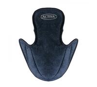 INTERMED - Copripunta Per Activa 8T Ambidestro - grande