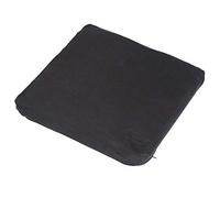 INTERMED - Cuscino In Gel Fluido - 40 x 40 x 4 cm