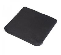 INTERMED - Cuscino In Gel Fluido - 45 x 45 x 4 cm