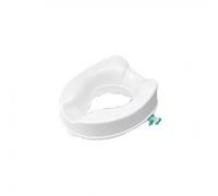 Intermed FISSAGGIO LATERALE ALTEZZA 14